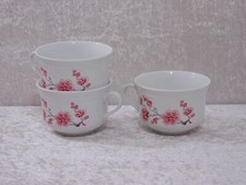 HKJHYL - 3 X DDR COLDITZ