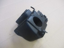 Boitier filtre à air pour Honda 125 TL - TLS