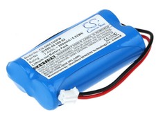 Cameron Sino 7.4V 800mAh