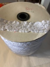 grosse bobine de ruban