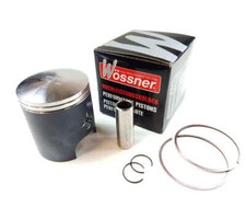 125 TDR / 125 TZR 93/03 KIT