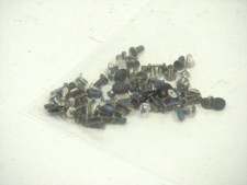 Set de Vis Asus A9RP