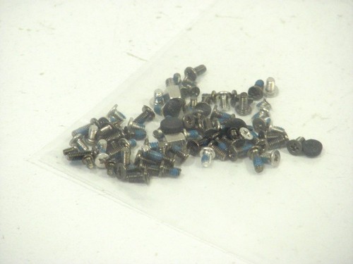Set vis asus - set, a9rp