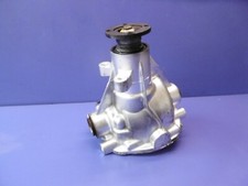 Essieu Arrière Différentiel Freelander 6 Mois 98-06