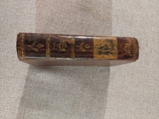 Le Nouvel Ange Conducteur ou Recueil de Prières .