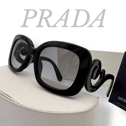 Very rare discontinued - very,