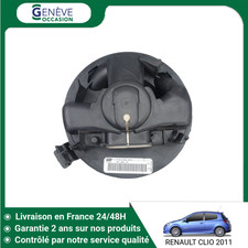 🇫🇷 MOTEUR VENTILATEUR