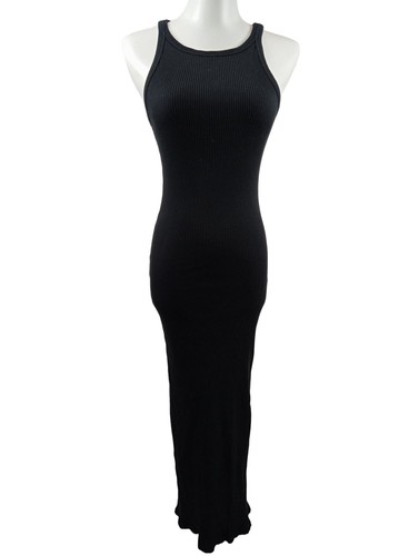 Bershka robe crayon dames - robe,