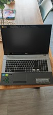 Pc Portable 17 Acer V3-771G IntelCore i7 Dd 1to Ram8go Nvidia GeForce Gt 740
