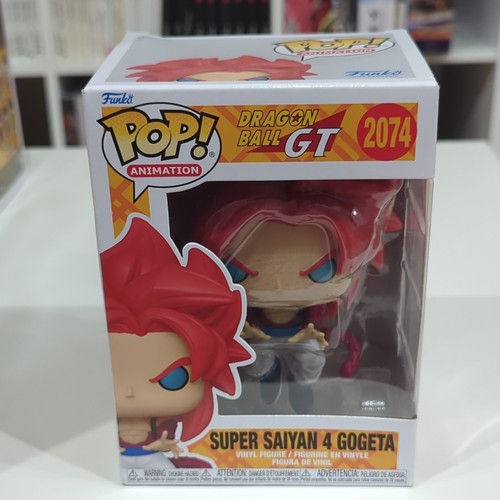 Funko pop animation dragon - funko, pop!