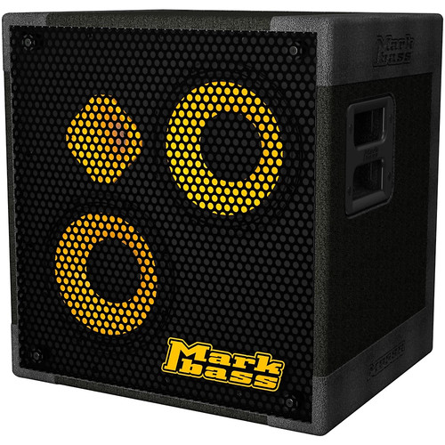 Markbass mb58r 102 - mb58r,
