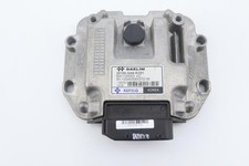 Boitier CDI DAELIM 125 S3 2011