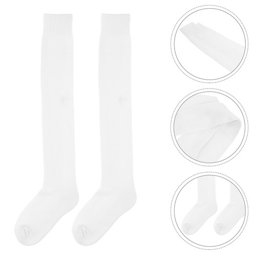 Chaussettes compétition - chaussettes, de