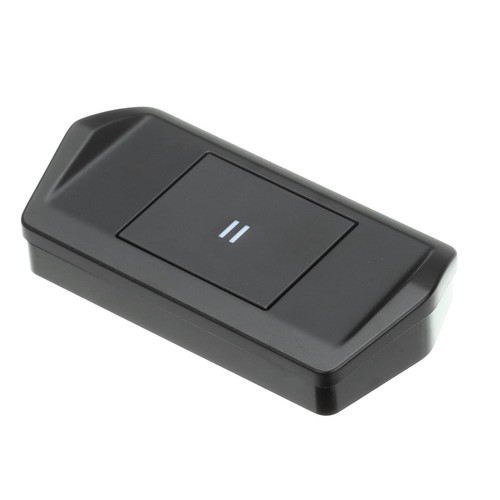 Coffee switch classe 16 - switch, s/16