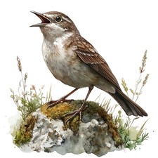 2 x autocollants autocollants