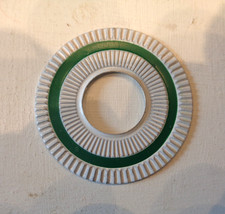 Casque à pointe, spikehelmet