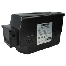 Batterie pour METZ Moover CFT