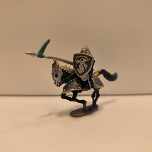 Grenadier warhammer vintage - grenadier,