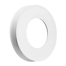 Joint de pipe de wc J 100