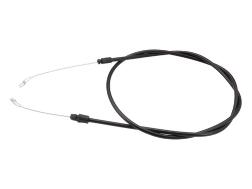 Câble bowden frein moteur - bowden,