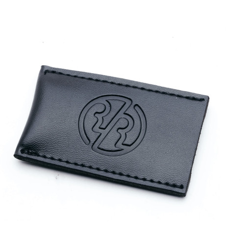 Gaine cuir véritable - gaine,