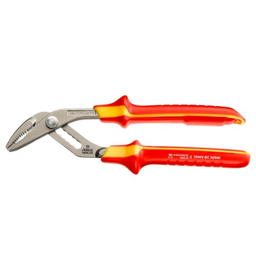 Facom 180a pince - 180a.ve,