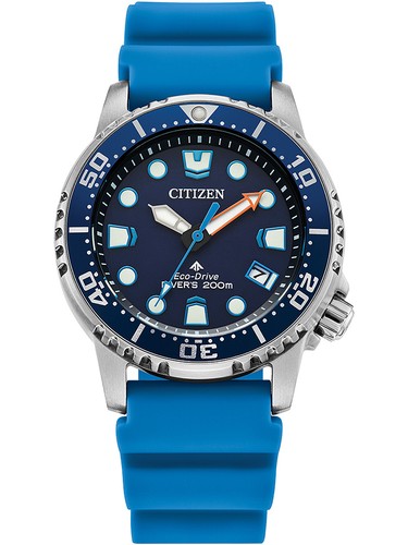 Citizen eo2028 06l eco - citizen, eco-drive