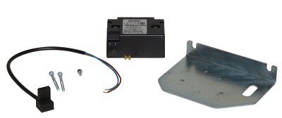 Allumeur ebi 1x11 230v - , +