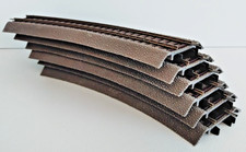 ROCO 42522 HO Rail Courbe R2