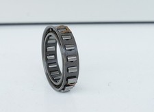 Sym Quadrider 600 Roue Libre