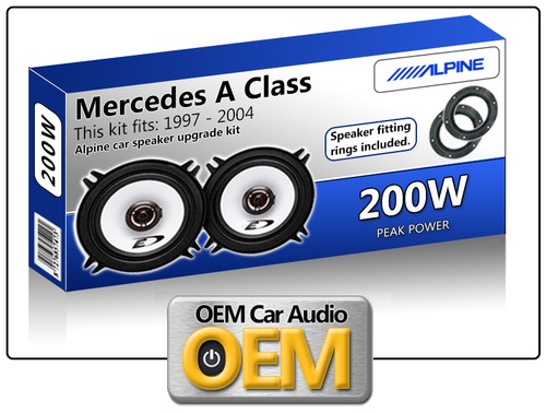 Mercedes classe porte - classe,