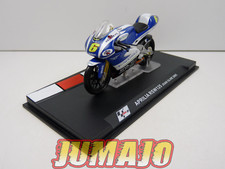 GP22 Moto GP 1/24 IXO 