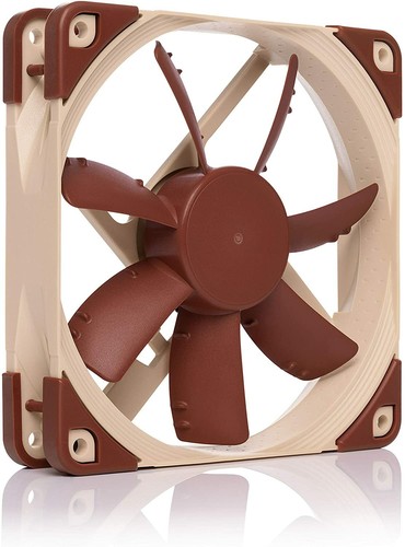 Noctua s12a pwm - s12a,