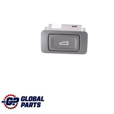 Audi Q5 8R Bouton commande l'unité contrôle couvercle coffre hayon 4G0959831A