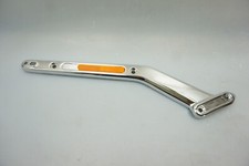 Châssis Cadre Garde-Boue Support FENDER Struts Harley Softail Fat Boy AT230