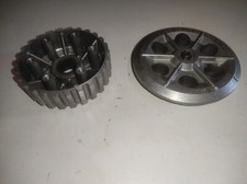 noix embrayage ktm 240 250