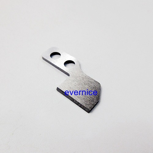 Lower knife 794022000 - lower, #794022000
