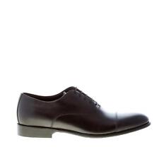 MIGLIORE chaussures homme