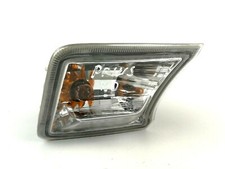 Toyota Prius Police Droit Côté Signal Clignotant Léger Éclairage Lampe 12-5269B
