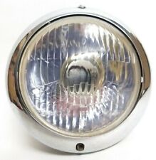 PHARE FEU DUCELLIER PROJECTEUR