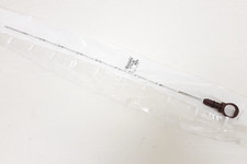 Jauge D'Huile Pour Citroen C8