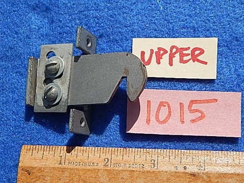 Wurlitzer 1015 cabinet front - 1015,