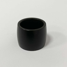 Ligature Saxophone Alto Alto