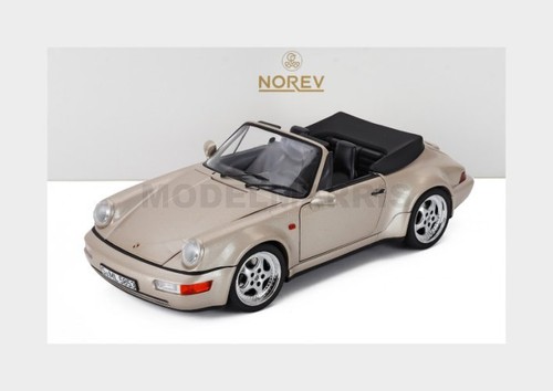 Norev 187140 porsche 911 - norev,