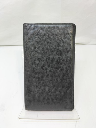Louis vuitton m30412 taiga - louis,