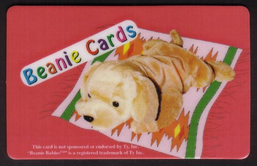 Bonnet carte vas chercher - bonnet,