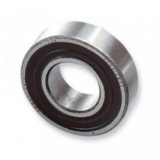 Roulement de roue Kyoto pour Moto Kawasaki 1200 Zx-12 R Ninja 2000 à 2006