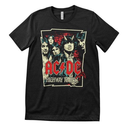 Shirt pour homme - t-shirt,
