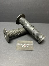 NOS Mosh “M” Grips BMX