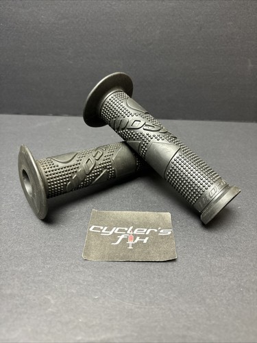 Nos mosh grips bmx - mosh,